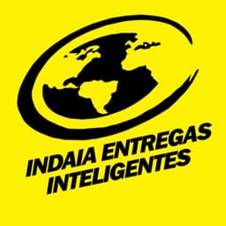 Logo de Ricardo Cruz e Silva 