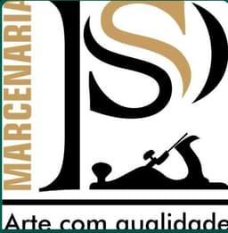 Logo de Sildreley da silva pinto