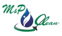 Logo de Márcio Alex Sandro de Oliveira 