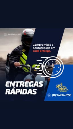 Logo de Giovanni Rodrigues da Silva