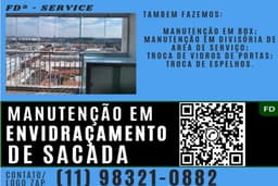 Logo de Frank Arimatéia 