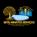 Logo de Mateus Minato 