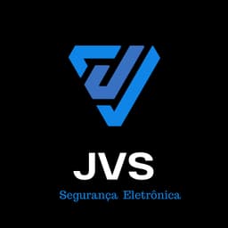 Logo de João Vitor dos Santos 