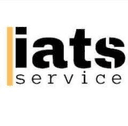 Logo de Iatã Brandão dos Santos 