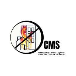 Logo de Cristiano
