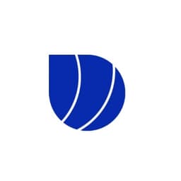 Logo de Raphael Alves de Sousa