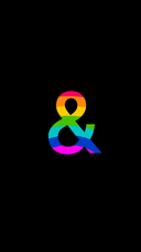 Logo de Marcos Fernandes