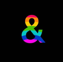 Logo de Karen ragazzi