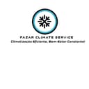 Logo de Fazar Climate Service 