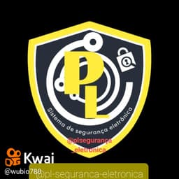 Logo de Paulo Lima 