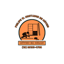 Logo de Philipe