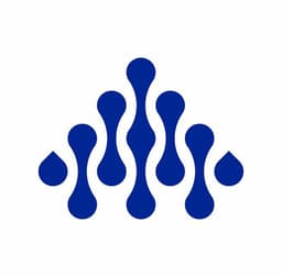 Logo de Marcone Lima 