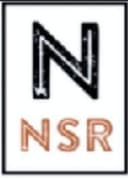 Logo de Nunes Soluções Residenciais