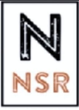 Logo de Nunes Soluções Residenciais