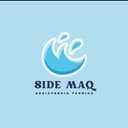 Logo de Sidnei Santos