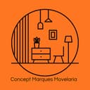 Logo de Cayo marques