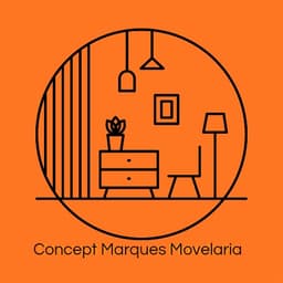 Logo de Cayo marques
