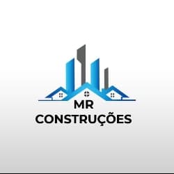 Logo de Elton Gomes 
