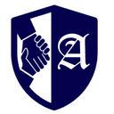 Logo de Anderson Faria
