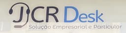 Logo de Jorge cacao