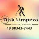 Logo de Irineu Neto 