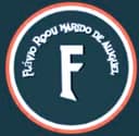 Logo de Flavio Rooli