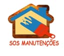 Logo de Luis Antonio Marançato 