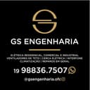 Logo de Gleison Roberto Stoco