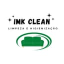 Logo de Izaque José Alves 