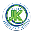 Logo de JKCLEAN