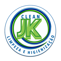 Logo de JKCLEAN