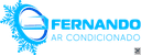 Logo de Fernando Carvalho Miranda 