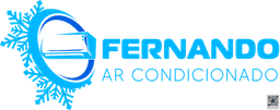 Logo de Fernando Carvalho Miranda 