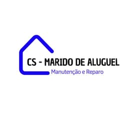 Logo de Claudinei da Silva 