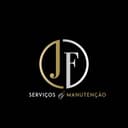 Logo de Jefferson Fernandes Arruda 