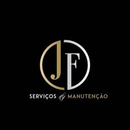 Logo de Jefferson Fernandes Arruda 