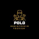 Logo de Polo Assistência Técnica