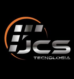 Logo de JCS TECNOLOGIA