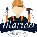 Logo de Douglas F. B. Avena