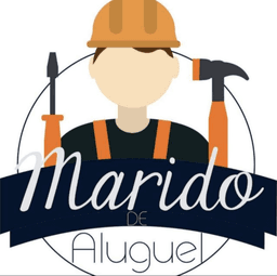 Logo de Douglas F. B. Avena