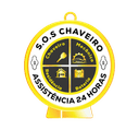 Logo de Leonardo Henrique