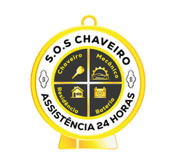 Logo de Leonardo Henrique