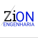 Logo de Anderson Fernandes