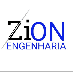 Logo de Anderson Fernandes