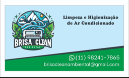 Logo de Diego Araujo