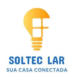 Logo de Alexsandro de Sousa