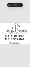 Logo de Tiago Pereira Gonçalves 