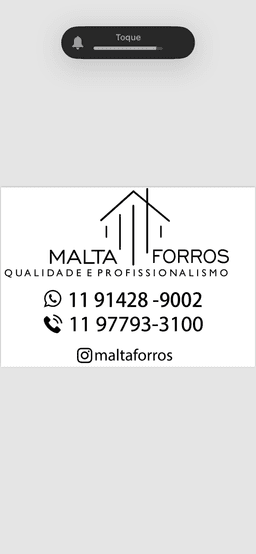 Logo de Tiago Pereira Gonçalves 