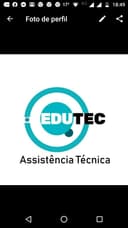 Logo de Eduardo Sidnei Gonçalves 