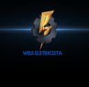 Logo de Wagner